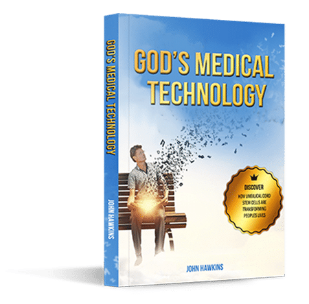 Gods-Medical-Technology-Book-Cover-Mockup-hawkins